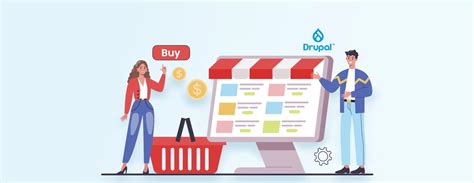 Drupal E-Commerce Module 的图像结果