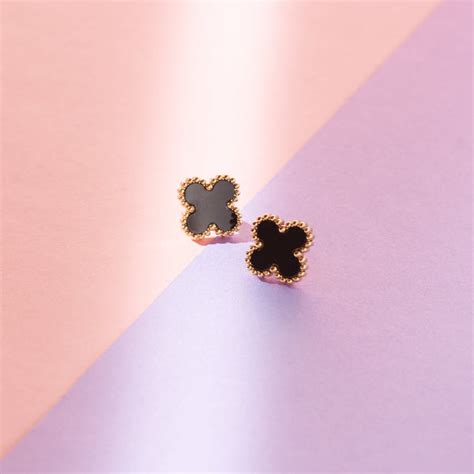 Piercing Studs | Shop Now – Salty Accessories