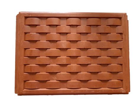 Ceiling Tile - 10mm Flower Ceiling Mat Tile Trader - Retailer from Chennai