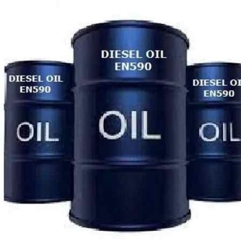 Pipaliya Global Sourcing - High Speed Diesel Fuel Exporter and Supplier ...