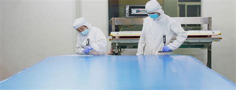 Image result for Sputtering Target