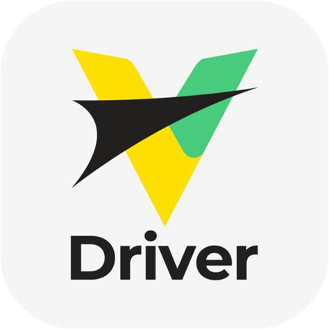VrapOn Driver – Apps on Google Play