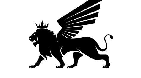 ROYALTY EXOTIC CARS (2025) All You Need to Know BEFORE You Go (with ...