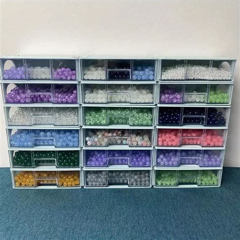 Image result for Stacking Storage Box