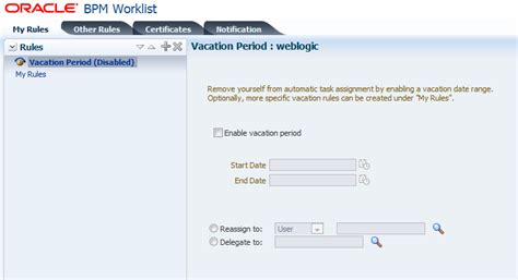 Image result for BPM Worklist Oracle