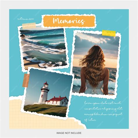 Image result for Create Collage