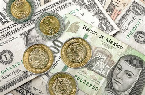 墨西哥 100比索 2017.-世界钱币收藏网|外国纸币收藏网|文交所免费开户（目前国内专业、全面的钱币收藏网站）