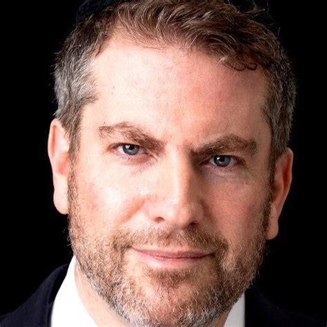 Never Get Angry Again: The Foolproof Way to Stay Calm and in Control in ...