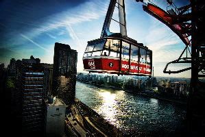 7 Beautiful Cable Car Rides Around The World - Hello Travel Buzz