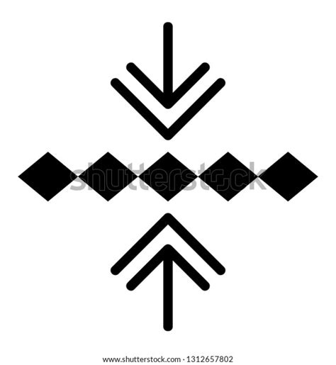 Image result for Native Syndicate Sign