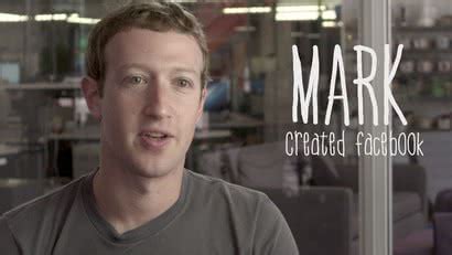 Lesson 9 6 Code.org 的图像结果