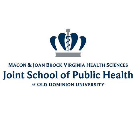 Medical Schools in Virginia – MedLife Mastery