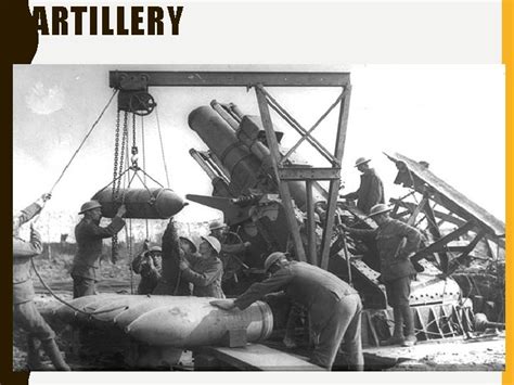 Technology Inwwi 的图像结果