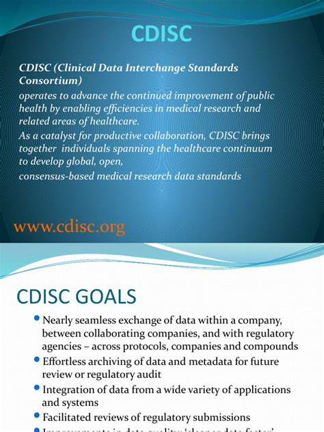 Image result for CDISC Variables