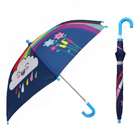 Buy Destinio Brand Umbrellas Online - Destinio.in