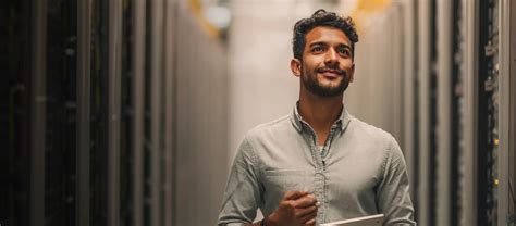 Azure Machine Learning Services for Businesses | JioBusiness