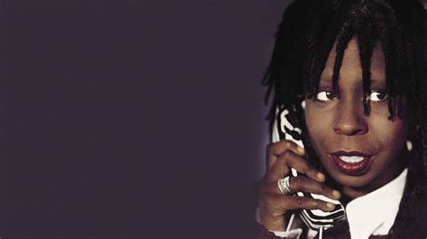 Telephone 的图像结果