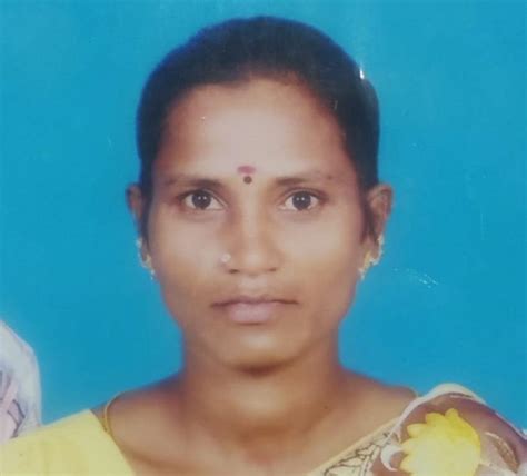 கள்ளக்குறிச்சி அருகே தாய், இரு குழந்தைகள் கொடூரக் கொலை - 7 தனிப்படை ...