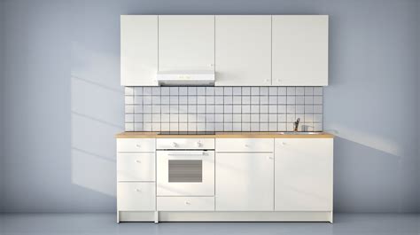 Image result for Compact Kitchen