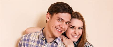 6 Ideal & Effective Ways For Broken Tooth Repair Options