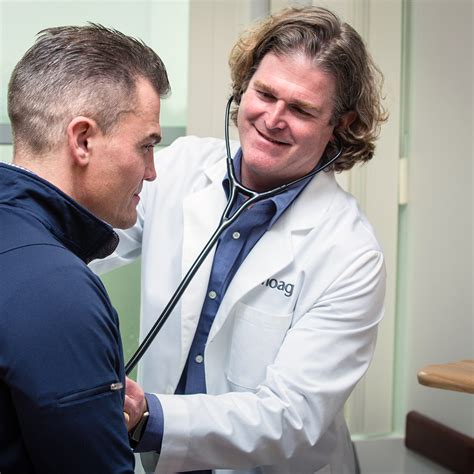 Welcome to Newport Family Medicine | Specializing in You