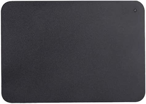 PDTHADP Ultra Slim Portable External Hard Drive, 4TB Mobile Hard Drive ...