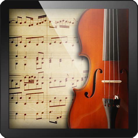 Image result for Sounds of String Instruments
