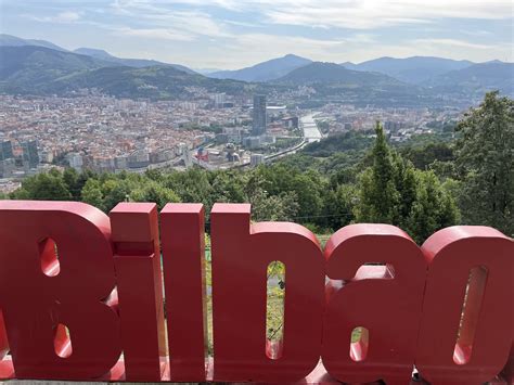 Image result for Basque Numerals