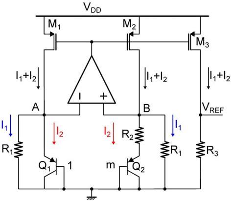 MOSFET-Based Voltage Reference Circuits in the Last Decade: A Review