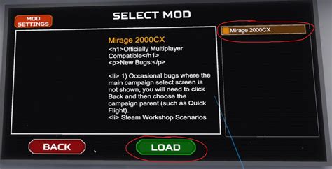 VTOL VR Multiplayer Mod 的图像结果