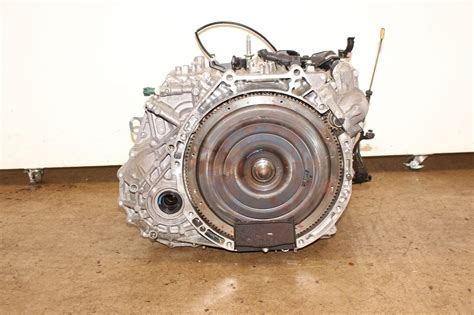 Honda Transmissions - Dallas JDM Motors