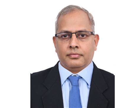 Varroc Engineering appoints K Mahendra Kumar as Global CFO | Autocar ...