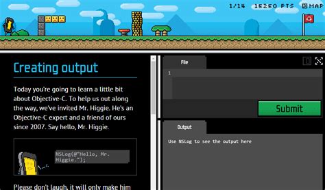 Codecademy Programming 的图像结果