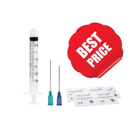 Image result for Injective Sets