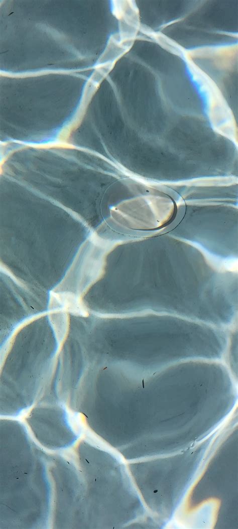 Image result for Install Pool Intake