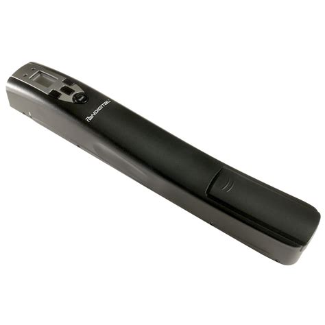 Image result for Using Pandigital Scanner