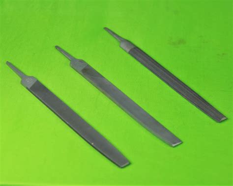 Image result for File Handlig