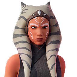 Image result for Pro Swapper Tutorial 20-22 July