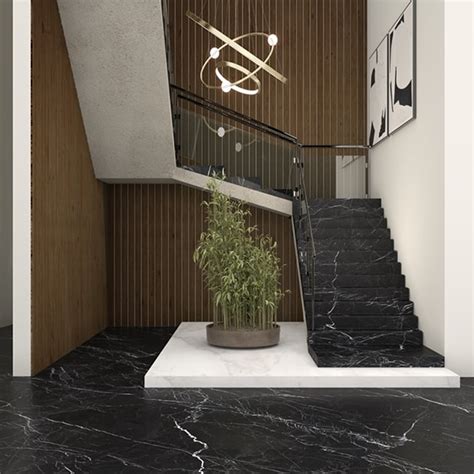 Make It Your Own with Daltile's Custom Order Programs