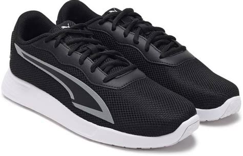 PUMA Tychonic Sneakers For Men - Price History