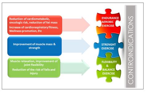 Image result for Exercise Modalities