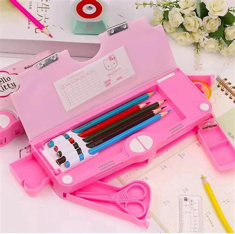 Image result for Hello-Hello Compass