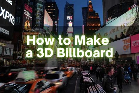 Image result for MATLAB FHD