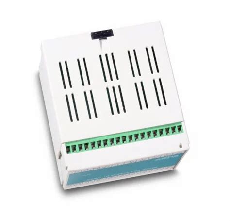 Converters - Modbus Converter Exporter from Mumbai
