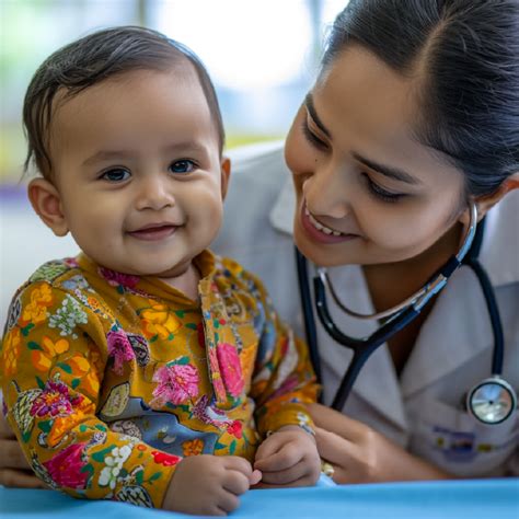 Best Multispeciality Hospital in Kharghar