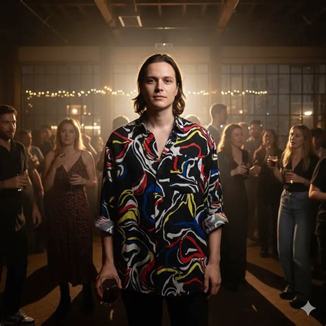 XXXXL Shirts 2025 Photos: Fashion Trends, Styling Tips & Buying Guide