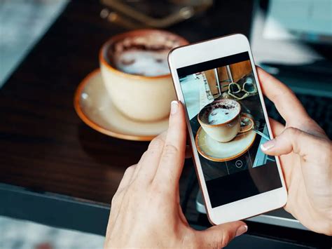 Smartphones under 20K | Triple camera phones: 7 best triple camera ...