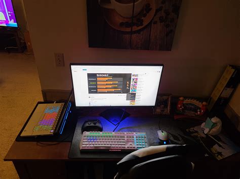 Image result for Alienware M15 R3 Setup