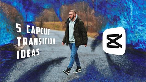 Combo Transitions Cap Cut 的图像结果