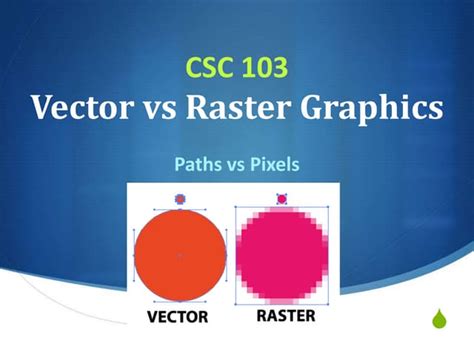 Image result for Different Types of Computer Graphics